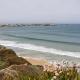 Surfies Baleal