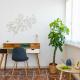 GuestHost - Pisa Penthouse - Terrace with View, Piza (zdjęcie 5)