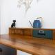 GuestHost - Pisa Penthouse - Terrace with View, Piza (zdjęcie 6)
