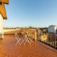 GuestHost - Pisa Penthouse - Terrace with View, Piza (zdjęcie 2)