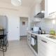 GuestHost - Pisa Penthouse - Terrace with View, Piza (zdjęcie 8)