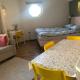Cosy apartment in the city center FREE PARKING, Kemi - Fotografie 6