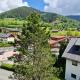 Haus Ivy by Globalimmoservice, Bad Kleinkirchheim - Fotografie 9