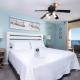 Phoenix III 3086 by Vacation Homes Collection Orange Beach - Fotografie 3