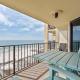 Phoenix III 3086 by Vacation Homes Collection Orange Beach - Fotografie 6