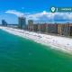 Phoenix III 3086 by Vacation Homes Collection Orange Beach - Fotografie 9