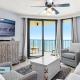 Phoenix III 3086 by Vacation Homes Collection Orange Beach - Fotografie 1