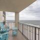 Phoenix III 3124 by Vacation Homes Collection Orange Beach - Fotografie 2