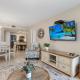 Phoenix III 3124 by Vacation Homes Collection Orange Beach - Fotografie 10