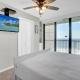 Seaside Beach & Racquet 5917 by Vacation Homes Collection Orange Beach - Fotografie 3