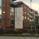 Central Dublin 2-Bed Apartment -Sleeps 5 & Parking, Dublín - Foto 9