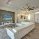 Villa Infinity by CoralVilla -modern, on water, pool Cape Coral - Foto 6