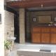 Ronta Bungalows Legian - Foto 4