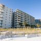 Seaside Beach & Racquet 4708 by Vacation Homes Collection Orange Beach - Photo 9