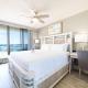 Seaside Beach & Racquet 4708 by Vacation Homes Collection Orange Beach - Photo 5