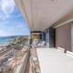 Magnifique appartement vue panoramique - Croisette, Cannes - Fotografie 3