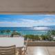 Magnifique appartement vue panoramique - Croisette, Cannes - Fotografie 10