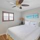 Seaside Beach & Racquet 2303 by Vacation Homes Collection, Orange Beach - Fotografie 4