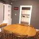Experience a home near Cleveland Clinic & parks, Cleveland - Foto 3
