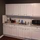 Experience a home near Cleveland Clinic & parks, Cleveland - Foto 5