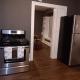 Experience a home near Cleveland Clinic & parks, Cleveland - Foto 4