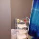 Experience a home near Cleveland Clinic & parks, Cleveland - Foto 8