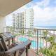 Seaside Beach & Racquet 4507 by Vacation Homes Collection Orange Beach - Fotografie 1