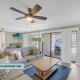 Seaside Beach & Racquet 2307 by Vacation Homes Collection Orange Beach - Foto 1