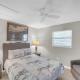Seaside Beach & Racquet 2307 by Vacation Homes Collection Orange Beach - Foto 6