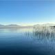 Naturpension Rottau, Rottau - 写真 5