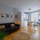 Salvador Suites, Lisbonne - Photo 2