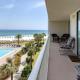 Seaside Beach & Racquet 4412 by Vacation Homes Collection Orange Beach - Fotografie 3