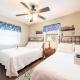 Seaside Beach & Racquet 4412 by Vacation Homes Collection Orange Beach - Fotografie 7