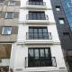JANTY NİŞANTAŞI ,LUXURY 2 NEW APARTMENTs, Istanbul - Foto 2