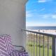 Seaside Beach & Racquet 3305 by Vacation Homes Collection Orange Beach - Fotografie 5