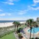 Seaside Beach & Racquet 3305 by Vacation Homes Collection Orange Beach - Fotografie 7