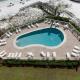 Seaside Beach & Racquet 3305 by Vacation Homes Collection Orange Beach - Fotografie 8