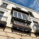 San Fernando luxury Loft - Free parking Севилья - Фото 5