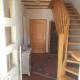 Gästehaus - WOHNEN WIE ZU HAUSE - im Vogelsberg, Maar - Foto 2