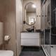 ZWIRN CITY Centre apt, 2 Parking Space, Business&Pleasure, Bratislava - Photo 9