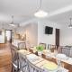 RENOVATED - Bellevue Keilberg by Mountain ways