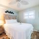 Seaside Beach & Racquet 3504 by Vacation Homes Collection Orange Beach - Fotografie 7