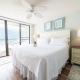 Seaside Beach & Racquet 3504 by Vacation Homes Collection Orange Beach - Fotografie 5