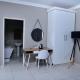 The Guesthouse 8 On Impala, Polokwane - Fotografie 9