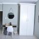 The Guesthouse 8 On Impala, Polokwane - Fotografie 2