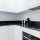 Studio refait a neuf montmartre - paris 18 - 2P - FLAT-GUEST, Paris - Foto 4