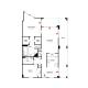 Surfview 2408