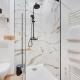Classy studio - Marais Bastille, Paris - Foto 5