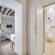 Classy studio - Marais Bastille, Paris - Foto 10