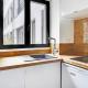 Classy studio - Marais Bastille, Paris - Foto 9